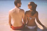 companionship escorts servic bangalore