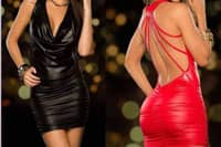 costumes escorts bangalore