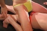 crossdresser service bangalore escorts 
