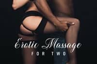 erotic relaxation call girls