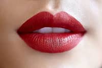intimate lips service bangalore escorts