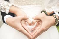 Lovable Lady Female Escorts Bangalore 