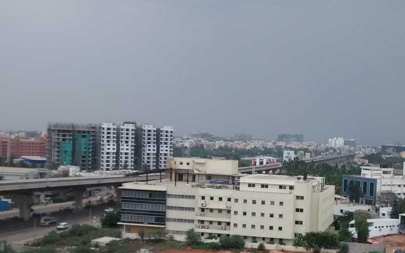 Electronic-city Escort bangalore