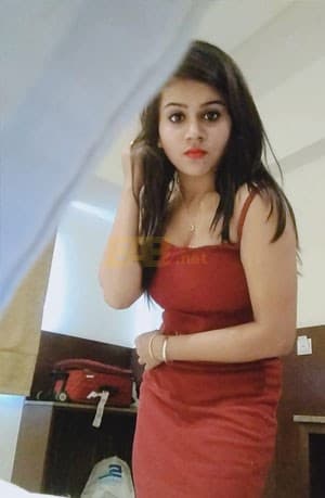 call girl aakaanksha