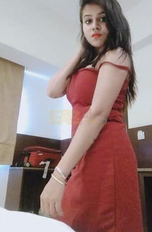 Dating Girl aakaanksha