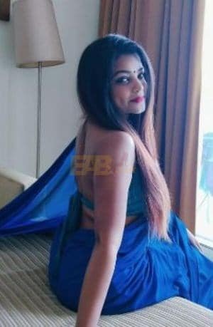 bangalore Escort Girl Aakaanksha3Khan