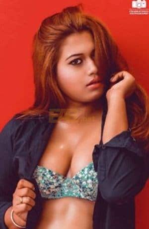 Aanya bangalore call girls