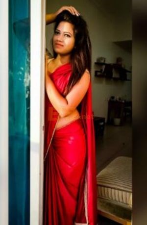  VIP Escort Girl Aanya