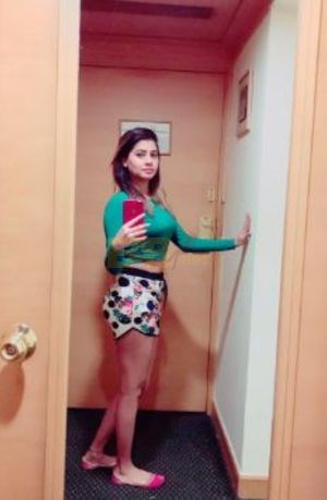 VIP Call Girl bangalore