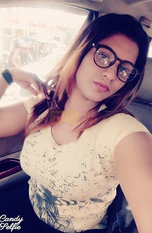 Binita sexy bangalore Escort Girl