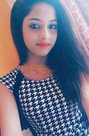 Dating Girl daksha