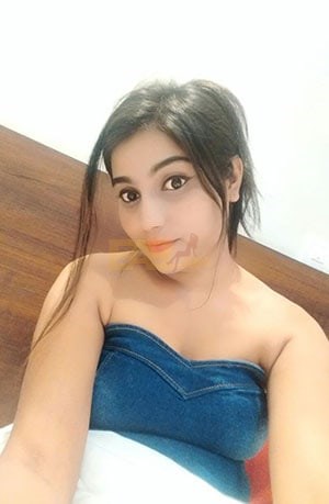 Bangalore Escort Girl Geetika