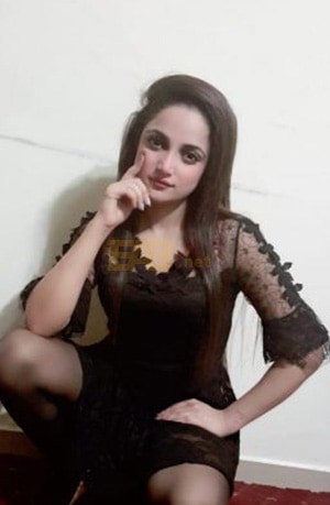 VIP Escort Girl sonali