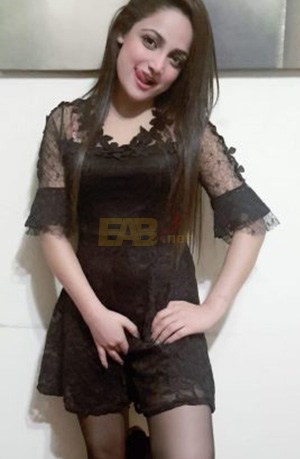 Dating Girl sonali