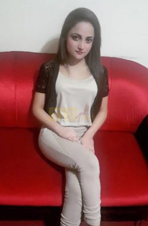 bangalore Escort Girl sonali