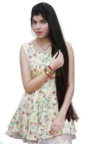 MG Road Escort Girl sweta